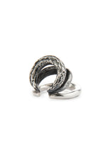 Load image into Gallery viewer, FESWA earcuff
