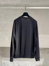 Load image into Gallery viewer, James Perse sweater