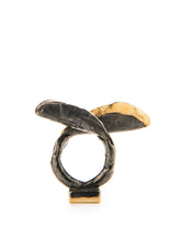 Load image into Gallery viewer, FESWA ring