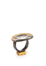 Load image into Gallery viewer, FESWA ring