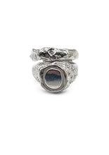 Load image into Gallery viewer, FESWA ring