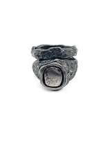 Load image into Gallery viewer, FESWA ring