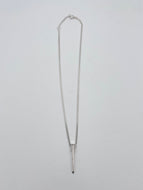 Yasar Aydin - necklace