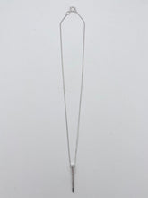 Load image into Gallery viewer, Yasar Aydin - necklace
