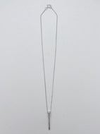 Yasar Aydin - necklace