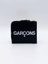Load image into Gallery viewer, COMME DES GARÇONS WALLET