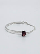Yasar Aydin - bracelet