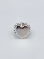 Yasar Aydin - ring