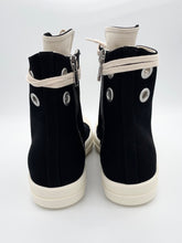 Load image into Gallery viewer, RICK OWENS SNEAKERS