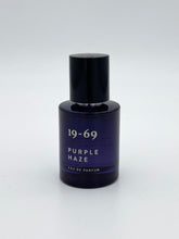 Load image into Gallery viewer, 19-69 - Purple Haze