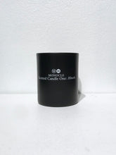 Load image into Gallery viewer, COMME DES GARÇONS - HINOKI SCENTED CANDLE
