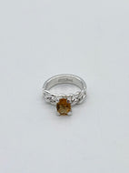Yasar Aydin - ring