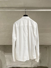 Load image into Gallery viewer, JAMES PERSE SHIRT