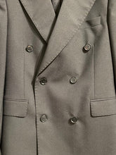 Load image into Gallery viewer, Blank Atelier blazer 002
