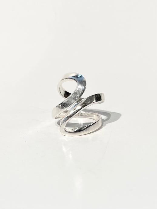 KSV Jewellery - ring