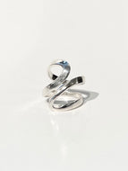 KSV Jewellery - ring