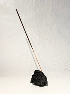 Unifrom - Chai Swirl incense