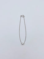 Yasar Aydin - bracelet