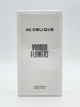 Load image into Gallery viewer, Atl. Oblique - Voodoo flowers