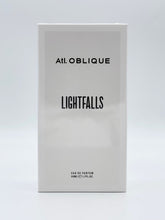 Load image into Gallery viewer, Atl. Oblique - Lightfalls