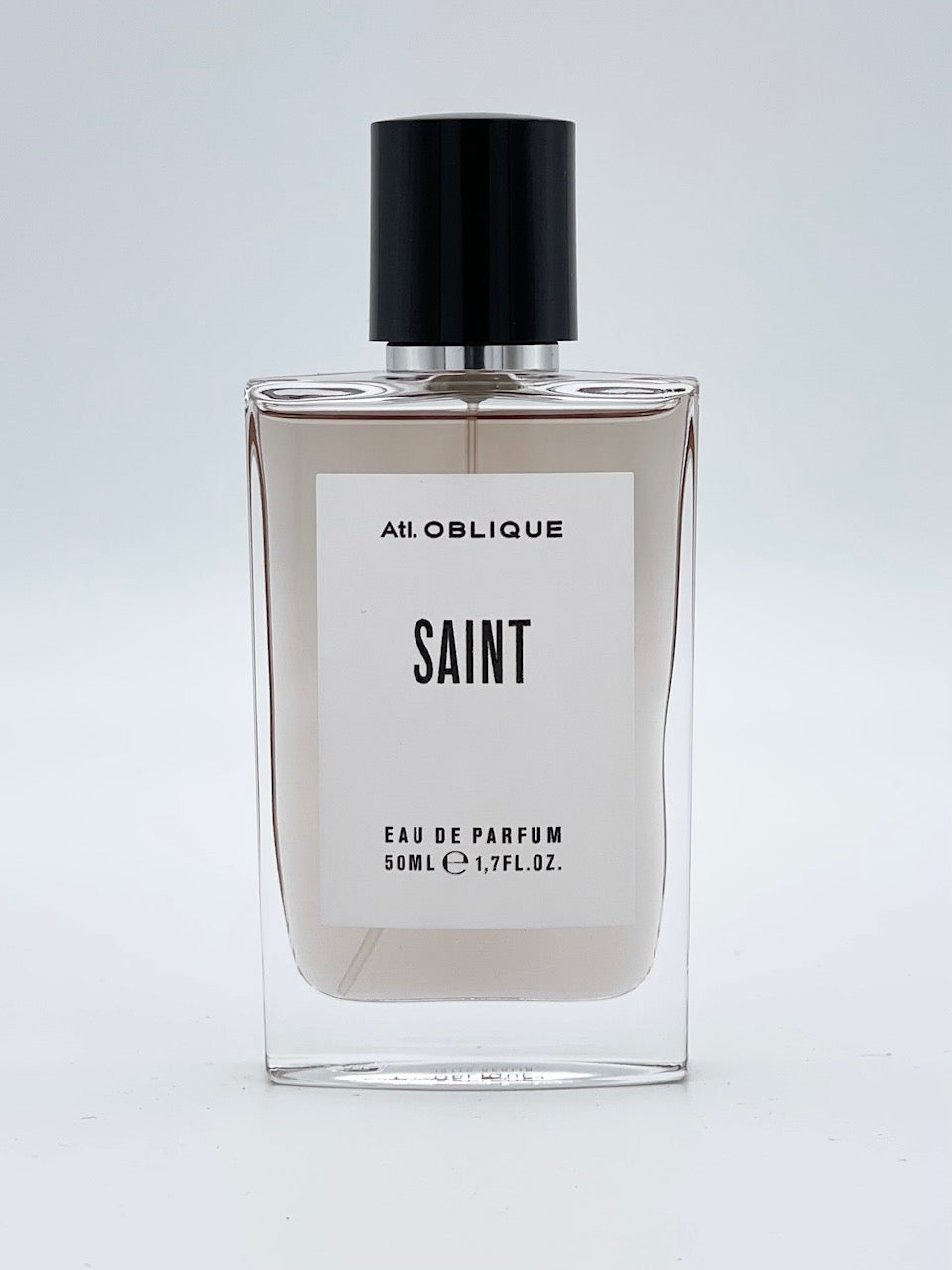 Atl. Oblique - Saint