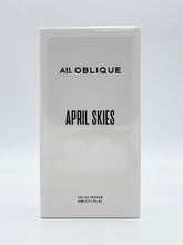 Load image into Gallery viewer, Atl. Oblique - April skies