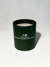 Load image into Gallery viewer, Comme des Garçons - Yoyogi scented candle