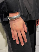 Load image into Gallery viewer, YASAR AYDIN BRACELET