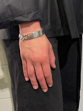 Load image into Gallery viewer, YASAR AYDIN BRACELET