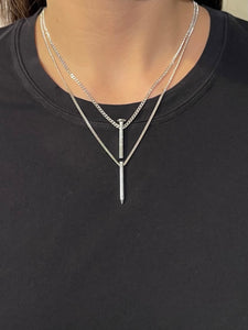 Yasar Aydin - necklace