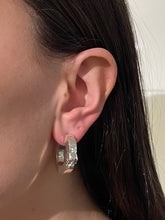 Load image into Gallery viewer, YASAR AYDIN EARRING