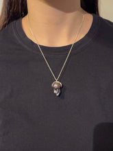 Load image into Gallery viewer, KSV JEWELLERY NECKLACE