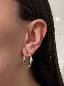 KSV Jewellery - earrings