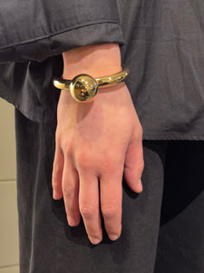 David Andersson - bracelet