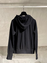 Load image into Gallery viewer, JAMES PERSE HOODIE