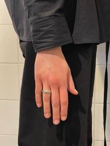 Horisaki ring