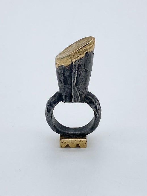 FESWA ring