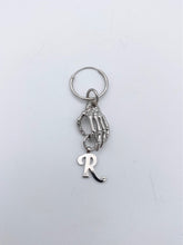 Load image into Gallery viewer, Raf Simons earring