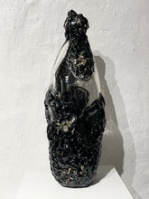 Load image into Gallery viewer, Martin Bergström vase