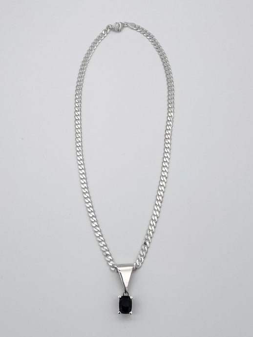 Yasar Aydin - necklace