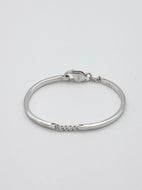 Yasar Aydin - bracelet