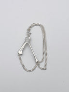 Yasar Aydin - bracelet