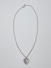 Load image into Gallery viewer, YASAR AYDIN NECKLACE