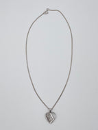 Yasar Aydin - necklace