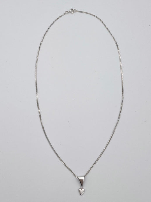 Yasar Aydin - necklace