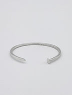 Yasar Aydin - bracelet
