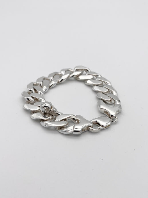 Yasar Aydin - bracelet