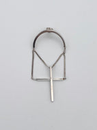 Yasar Aydin - earring