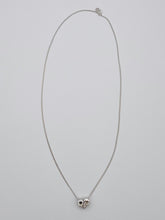 Load image into Gallery viewer, Yasar Aydin - necklace