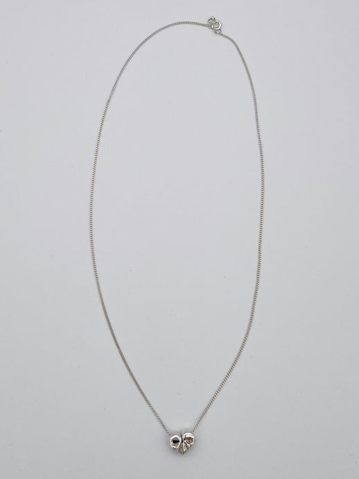 Yasar Aydin - necklace